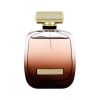 Nina Ricci L’Extase