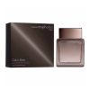 Calvin Klein Euphoria Intense Men