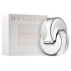Bvlgari Omnia Crystalline