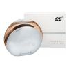 Montblanc Presence Femme