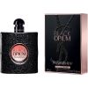 Yves Saint Laurent Black Opium EDP