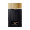 Tom Ford Noir Pour Femme