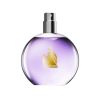 Lanvin Eclat d'Arpege edp
