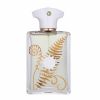 Amouage Bracken Men