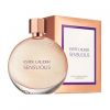 Estee Lauder Sensuous