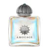 Amouage Portrayal Woman