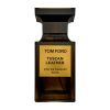 Tom Ford Tuscan Leather 50ml