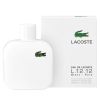 Lacoste Eau De Lacoste L.12.12 Blanc