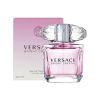 Versace Bright Crystal