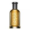 Hugo Boss Bottled Intense