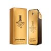 Paco Rabanne One Million