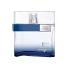Ferragamo F by Ferragamo Free Time