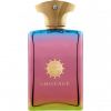 Amouage Imitation Man