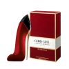 Carolina Herrera Good Girl Velvet Fatale