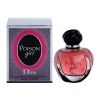 Dior Poison Girl