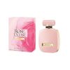 Nina Ricci Rose Extase