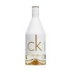 Calvin Klein CK IN2U Her