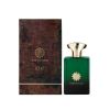 Amouage Epic Men