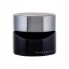 Aigner Black For Men
