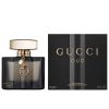Gucci Oud Unisex