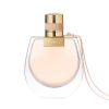 Chloe Nomade EDP