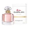 Guerlain Mon Guerlain