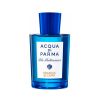Acqua Di Parma Arancia Di Capri