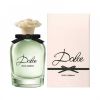 Dolce&Gabbana Dolce