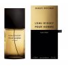 Issey Miyake L'Eau D'Issey Pour Homme Noir Ambre