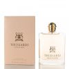 Trussardi Delicate Rose