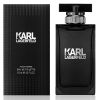 Karl Lagerfeld Pour Homme