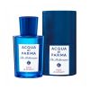 Acqua Di Parma Fico Di Amalfi