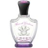 Creed Fleurs De Gardenia
