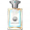 Amouage Portrayal Man