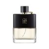 Carolina Herrera CH Men Prive