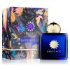 Amouage Interlude For Women