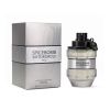 Viktor&Rolf Spicebomb Fresh
