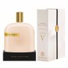 Amouage The Library Collection Opus V