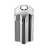 Montblanc Emblem Intense
