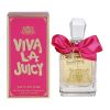 Juicy Couture Viva La Juicy