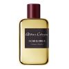 Atelier Cologne Gold Leather