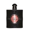 Yves Saint Laurent Black Opium EDP