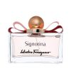 Ferragamo Signorina