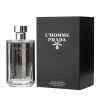 Prada L'Homme