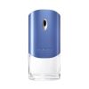 Givenchy Pour Homme Blue Label