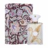 Amouage Bracken Men