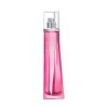 Givenchy Very Irresistible EDP