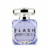 Jimmy Choo Flash