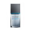 Issey Miyake L'eau D'issey Pour Homme Sport