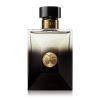 Versace Pour Homme Oud Noir Eau De Parfum